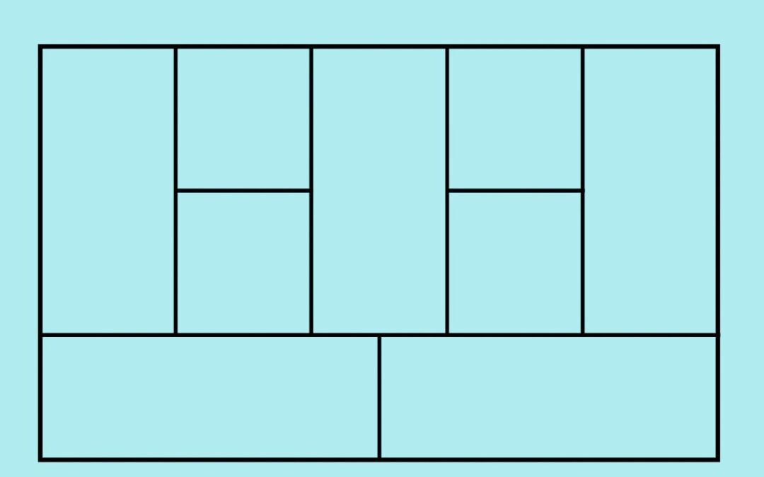 The Business Model Canvas