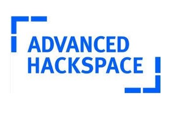 Imperial Hackspace