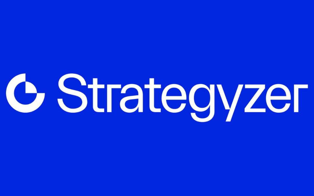 Strategyzer