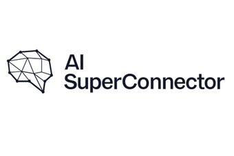 AI SuperConnector